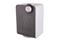 Caloventor LILIANA PTC617 ForzaHot Cerámico 1500w 